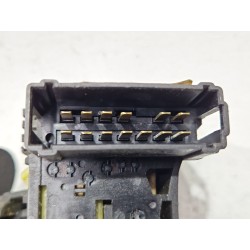 Recambio de mando limpiaparabrisas para nissan primastar furgoneta (x83) 2.0 dci 90 referencia OEM IAM 8200009620  