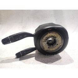 Recambio de anillo airbag para mercedes-benz clase b sports tourer (w246, w242) b 180 cdi (246.200) referencia OEM IAM A20546401