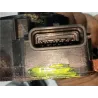 Recambio de potenciometro pedal gas para nissan note (e11e)(01.2006) 1.5 dci referencia OEM IAM 18002AX700  