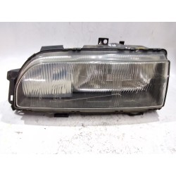 FARO DELANTERO IZQUIERDO 85GG13N059AA 