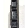 Recambio de centralita inyeccion para ford fiesta v (jh_, jd_) 1.4 tdci referencia OEM IAM 5WS40027G  