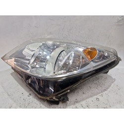 Recambio de faro delantero izquierdo para opel astra h gtc (a04) 1.6 (l08) referencia OEM IAM 1GE27037061  