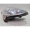 Recambio de faro delantero izquierdo para opel astra h gtc (a04) 1.6 (l08) referencia OEM IAM 1GE27037061  