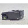 Recambio de mando volante para renault laguna ii (bg0)(2001) 3.0 v6 24v (bg0d) referencia OEM IAM 34442201AB  