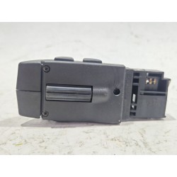 Recambio de mando volante para renault laguna ii (bg0)(2001) 3.0 v6 24v (bg0d) referencia OEM IAM 34442201AB  