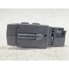 Recambio de mando volante para renault laguna ii (bg0)(2001) 3.0 v6 24v (bg0d) referencia OEM IAM 34442201AB  