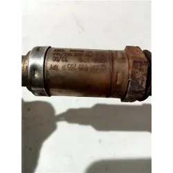 Recambio de sonda lambda para seat leon (1p1)(05.2005) tdi 16v referencia OEM IAM 06A906265PBPE  