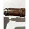 Recambio de sonda lambda para seat leon (1p1)(05.2005) tdi 16v referencia OEM IAM 06A906265PBPE  