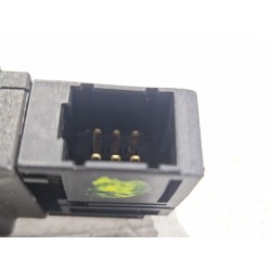 Recambio de mando volante para renault laguna ii (bg0)(2001) 3.0 v6 24v (bg0d) referencia OEM IAM 34442201AB  