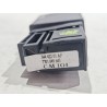 Recambio de mando volante para renault laguna ii (bg0)(2001) 3.0 v6 24v (bg0d) referencia OEM IAM 34442201AB  
