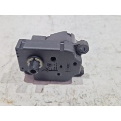 Recambio de motor trampilla calefaccion para peugeot 307 break / sw (s1)(04.200206.2005) 2.0 hdi 135 referencia OEM IAM H1961B  