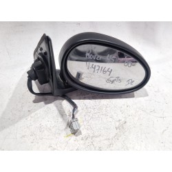 RETROVISOR DERECHO 4004102 