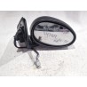 Recambio de retrovisor derecho para rover 45 i sedán (rt) 2.0 idt referencia OEM IAM 4004102  