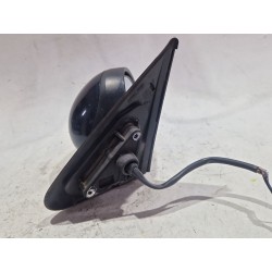 Recambio de retrovisor derecho para rover 45 i sedán (rt) 2.0 idt referencia OEM IAM 4004102  