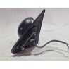 Recambio de retrovisor derecho para rover 45 i sedán (rt) 2.0 idt referencia OEM IAM 4004102  