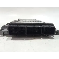 Recambio de centralita inyeccion para renault megane ii (bm0/1_, cm0/1_) 1.5 dci referencia OEM IAM S122326108A  