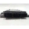 Recambio de centralita inyeccion para renault megane ii (bm0/1_, cm0/1_) 1.5 dci referencia OEM IAM S122326108A  