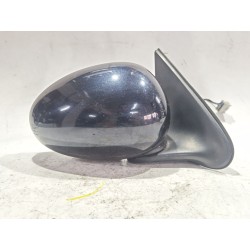 Recambio de retrovisor derecho para rover 45 i sedán (rt) 2.0 idt referencia OEM IAM 4004102  