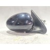 Recambio de retrovisor derecho para rover 45 i sedán (rt) 2.0 idt referencia OEM IAM 4004102  