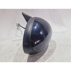 Recambio de retrovisor derecho para rover 45 i sedán (rt) 2.0 idt referencia OEM IAM 4004102  