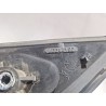 Recambio de retrovisor derecho para rover 45 i sedán (rt) 2.0 idt referencia OEM IAM 4004102  
