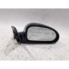 Recambio de retrovisor derecho para hyundai coupe i (rd) 1.6 16v referencia OEM IAM E13010079  