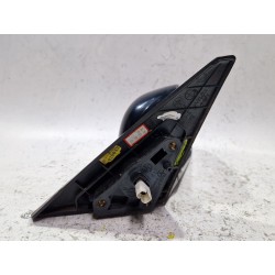 Recambio de retrovisor derecho para hyundai coupe i (rd) 1.6 16v referencia OEM IAM E13010079  