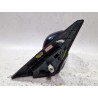 Recambio de retrovisor derecho para hyundai coupe i (rd) 1.6 16v referencia OEM IAM E13010079  