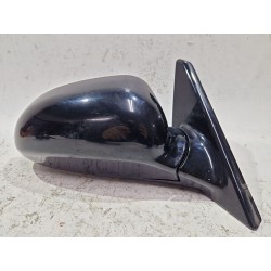 Recambio de retrovisor derecho para hyundai coupe i (rd) 1.6 16v referencia OEM IAM E13010079  