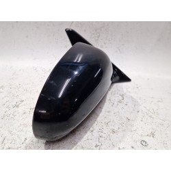 Recambio de retrovisor derecho para hyundai coupe i (rd) 1.6 16v referencia OEM IAM E13010079  