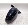 Recambio de retrovisor derecho para hyundai coupe i (rd) 1.6 16v referencia OEM IAM E13010079  
