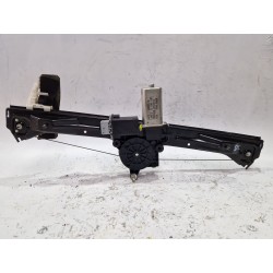 MECANISMO ELEVALUNAS DELANTERO IZQUIERDO C441047 