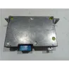 Recambio de modulo electronico para bmw serie m4 coupe (f82) basis 24v referencia OEM IAM 1C939924701  