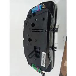 Recambio de cuadro completo para seat toledo (1m2)(03.1999) 1.9 tdi referencia OEM IAM 88311299245  