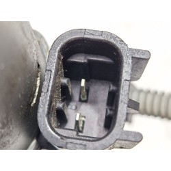 Recambio de mecanismo elevalunas delantero derecho para alfa romeo 156 (932_) 1.9 jtd (932b2) referencia OEM IAM   