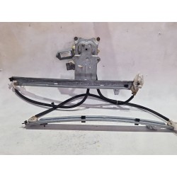 MECANISMO ELEVALUNAS DELANTERO IZQUIERDO A05128100 