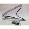Recambio de mecanismo elevalunas delantero derecho para citroën xsara picasso (n68) 1.8 16v referencia OEM IAM 0130821900  