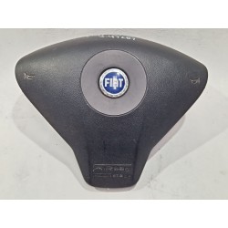 AIRBAG VOLANTE 735317551 