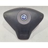 Recambio de airbag volante para fiat stilo (192)(2001) 1.9 jtd (192_xe1a) referencia OEM IAM 735317551  