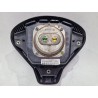 Recambio de airbag volante para fiat stilo (192)(2001) 1.9 jtd (192_xe1a) referencia OEM IAM 735317551  