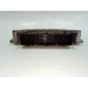 Recambio de centralita inyeccion para citroën xsara familiar (1997) 1.9 td referencia OEM IAM 9643782680  