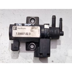 Recambio de valvula aire adicional para alfa romeo mito (955_) 1.6 jtdm (955axc1b) referencia OEM IAM 700607020  