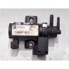 Recambio de valvula aire adicional para alfa romeo mito (955_) 1.6 jtdm (955axc1b) referencia OEM IAM 700607020  