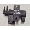 Recambio de valvula aire adicional para alfa romeo mito (955_) 1.6 jtdm (955axc1b) referencia OEM IAM 700607020  