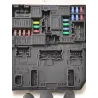 Recambio de caja reles / fusibles para renault megane iv sedán 1.3 tce 140 (lvnb) referencia OEM IAM 284B66727R  
