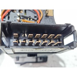 Recambio de mando luces para nissan primastar furgoneta (x83) 2.0 dci 90 referencia OEM IAM 7701059356  