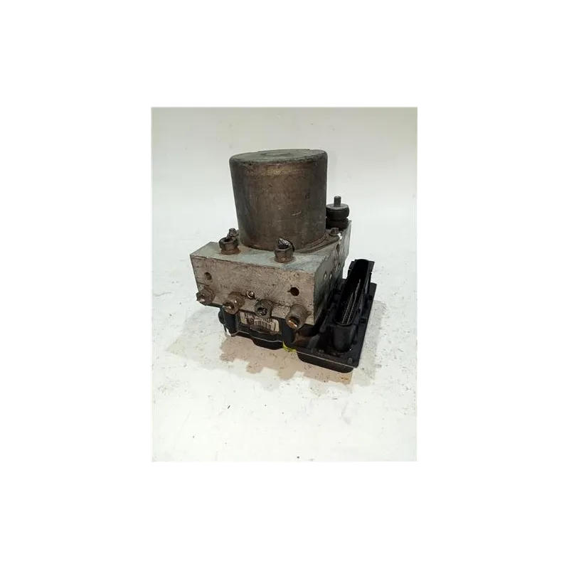 Recambio de nucleo abs para iveco daily camión (2006) referencia OEM IAM 0265234627  