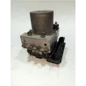 Recambio de nucleo abs para iveco daily camión (2006) referencia OEM IAM 0265234627  