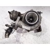 Recambio de turbo para opel zafira / zafira family b (a05) 1.7 cdti (m75) referencia OEM IAM 8980536744  