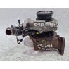 Recambio de turbo para opel zafira / zafira family b (a05) 1.7 cdti (m75) referencia OEM IAM 8980536744  